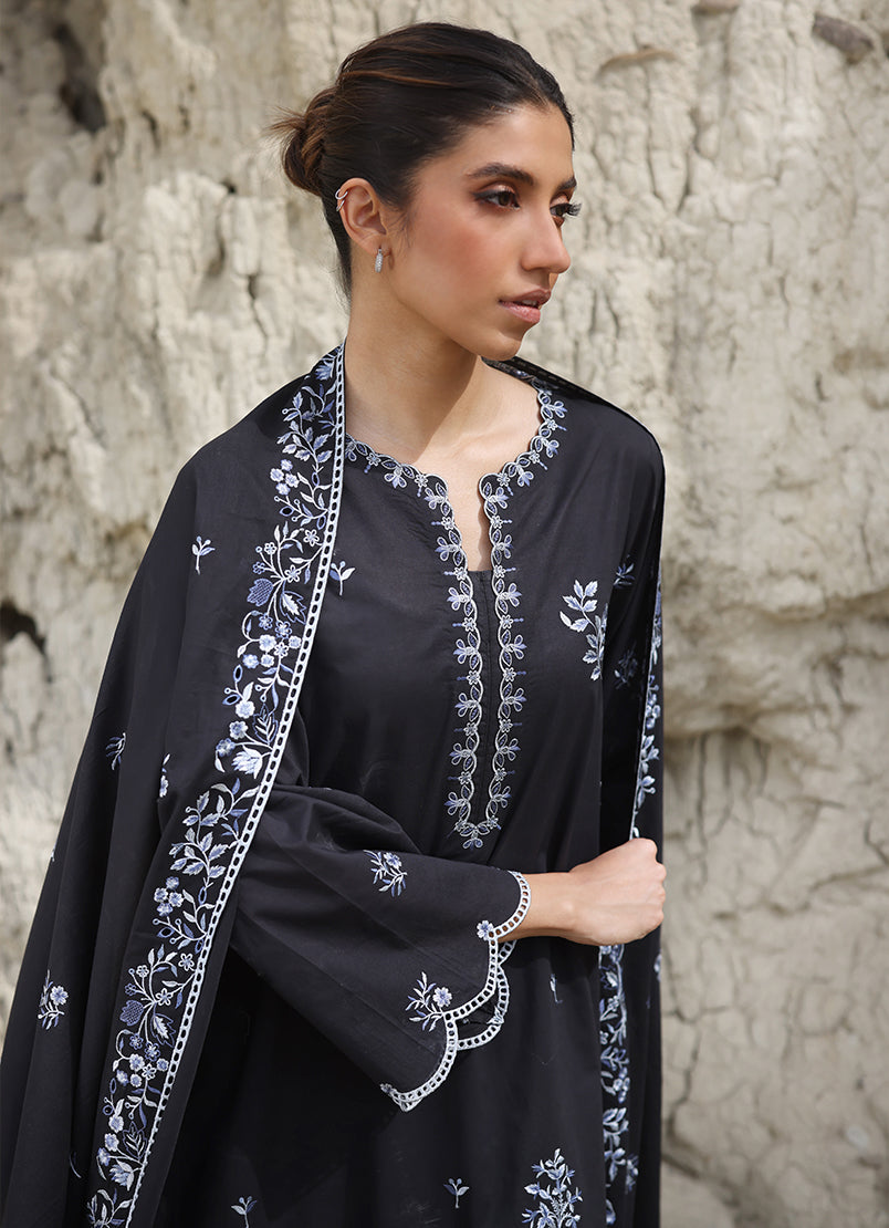 Image | Spring Pret 25 | A-15 - Official Image stockist in UK - Sakeena London