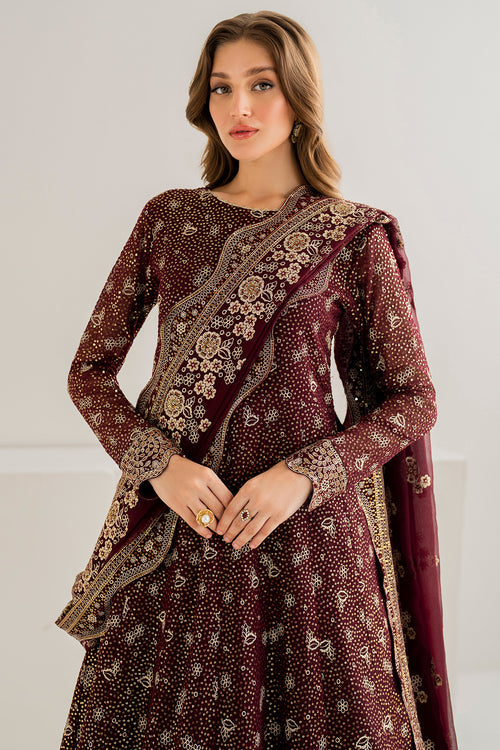Farasha | Lumiere Formals | SOPHIA - Official Farasha stockist in UK - Sakeena London