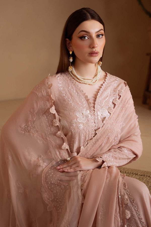 Nureh | Karandi 25 | NE-172 - Official Nureh stockist in UK - Sakeena London