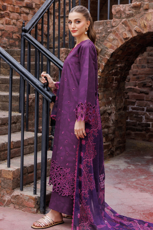 Farasha | Printed Essentials | Winkmist - Official Farasha stockist in UK - Sakeena London