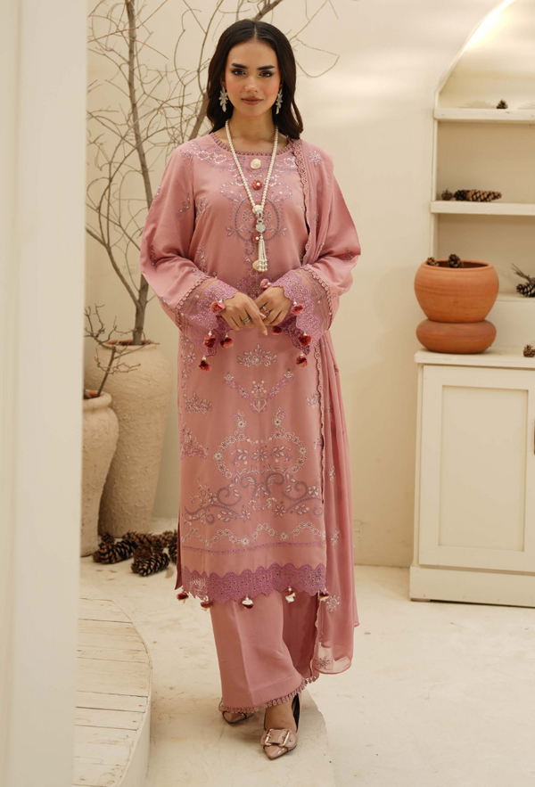 Humdum | Mushak26 | Mushak - D04 - Official Humdum stockist in UK - Sakeena London