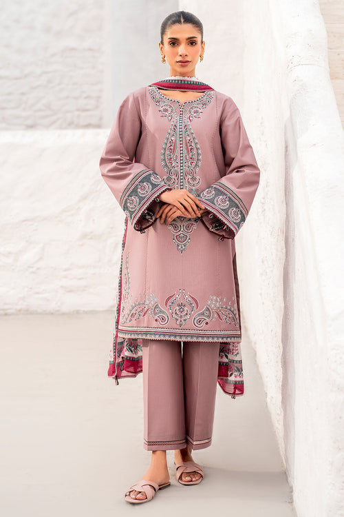 Jazmin | Ready to Wear 25 | RTW-1189 - Official Jazmin stockist in UK - Sakeena London