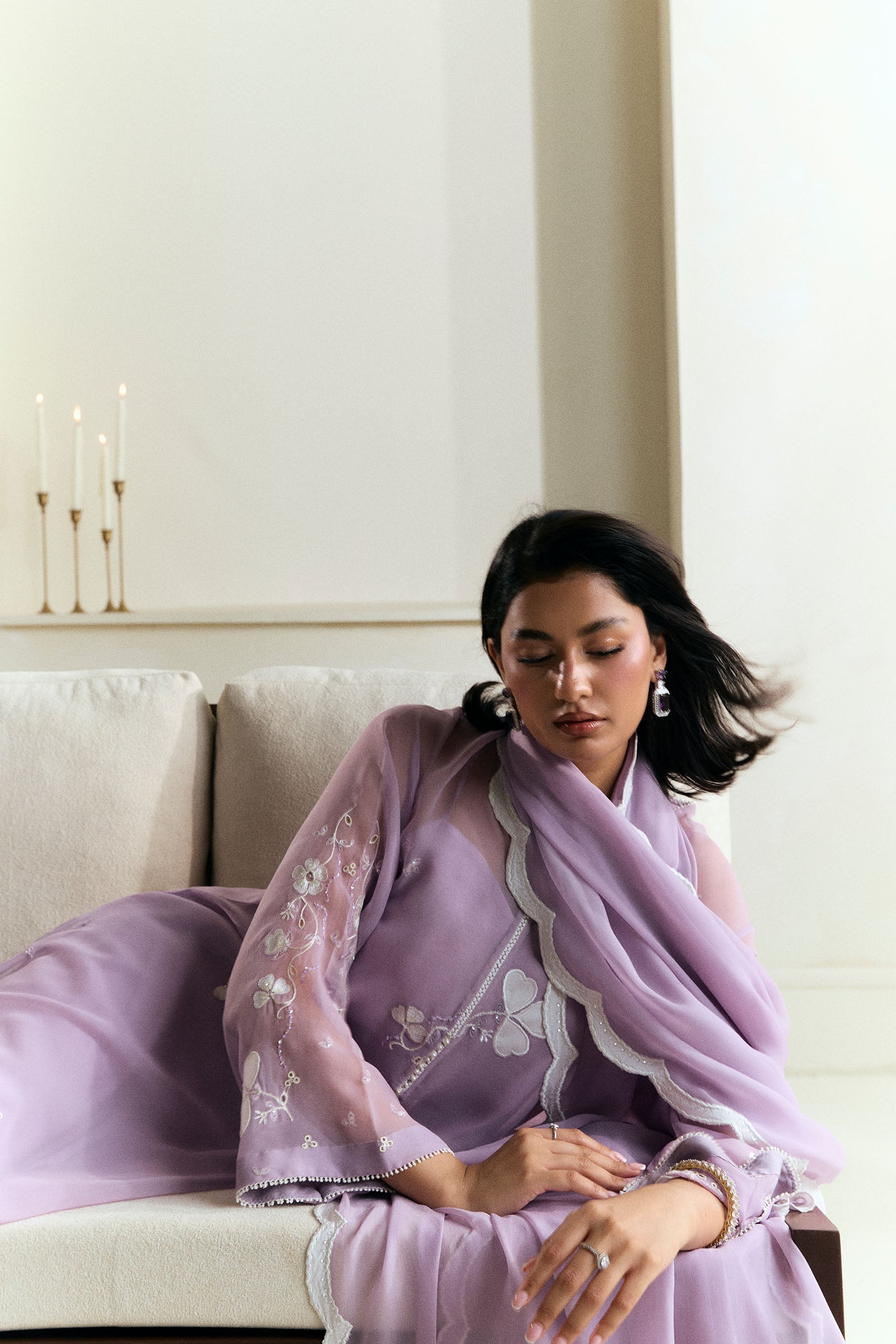 Zara Shahjahan | Festive Wear 25 | ZR25F0544 - Official Zara Shahjahan stockist in UK - Sakeena London