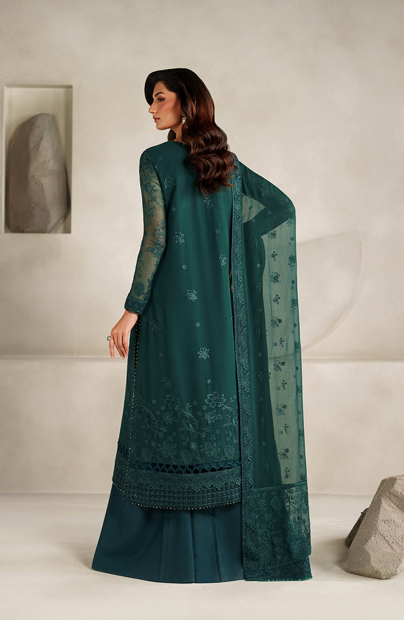 Zarif | Muse Threads | Sayah - Official Zarif stockist in UK - Sakeena London