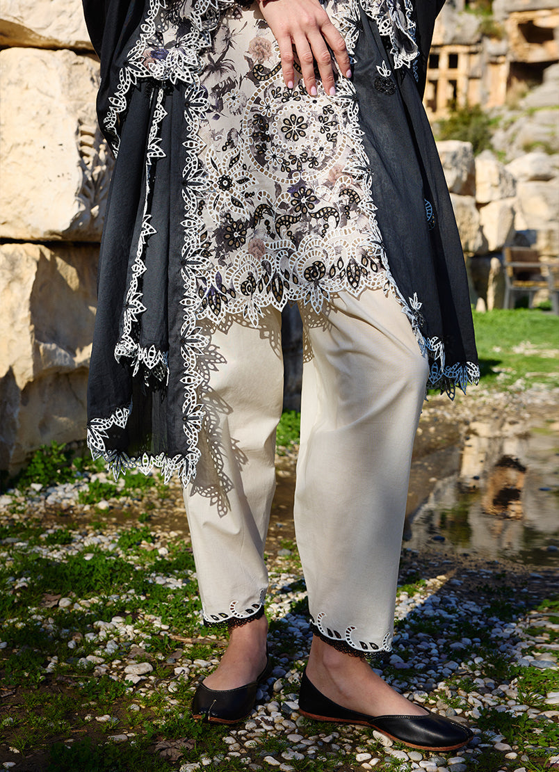 Image | Spring Printkari 25 | Perihan - Official Image stockist in UK - Sakeena London