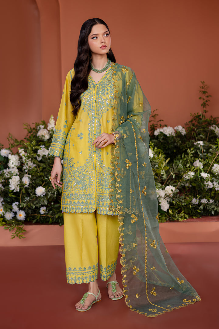 Batik | Aylin Festive Solids | Zane - Official Batik stockist in UK - Sakeena London