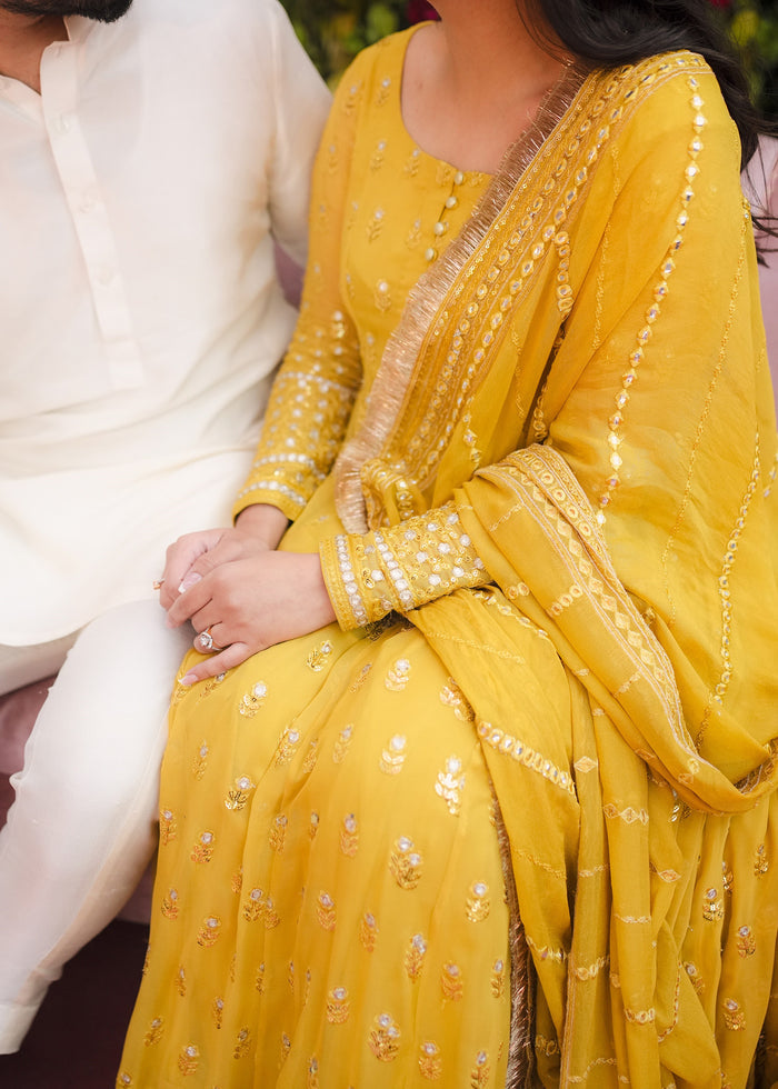 Allure | Mayal Formals | IZNA HAMZA - Official Allure stockist in UK - Sakeena London