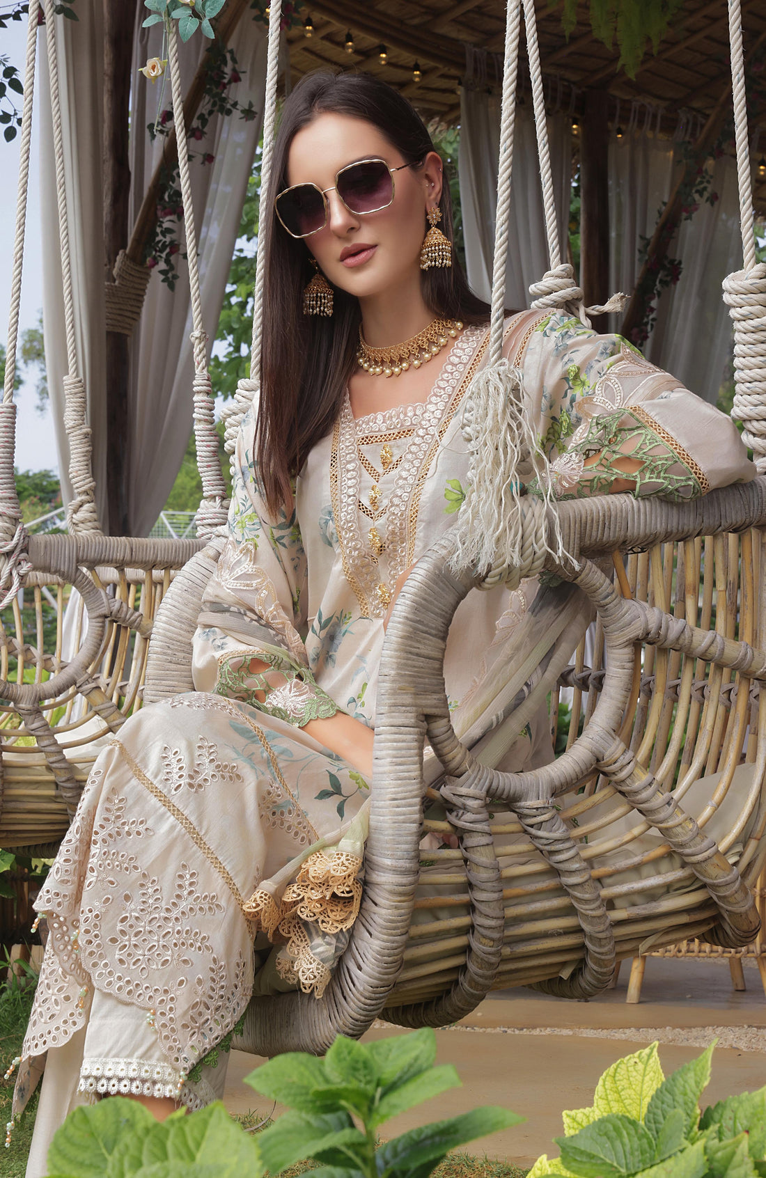 Al Zohaib | Sunshine Premium Edition 25 | SBE-25-06 E - Official Al Zohaib stockist in UK - Sakeena London