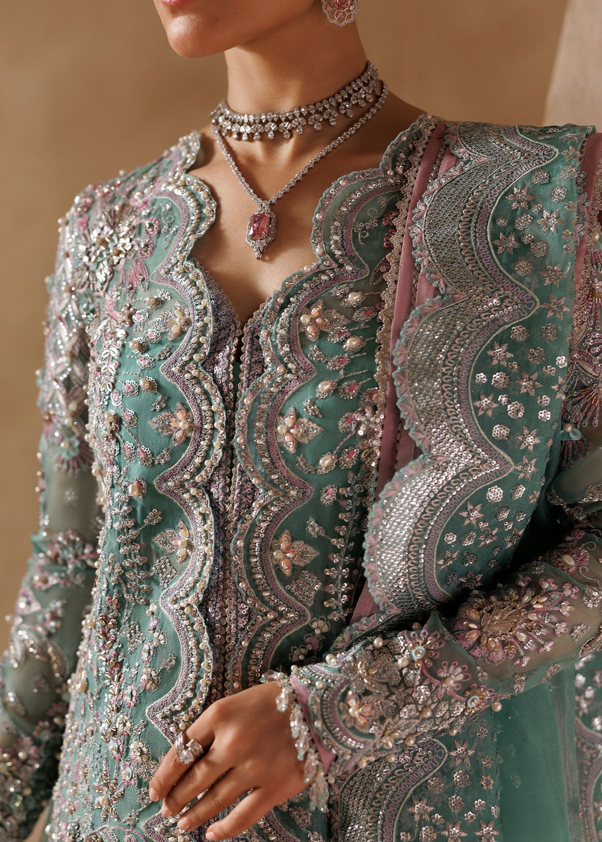 Sardinia | The Brides Edit '26 | JULIET