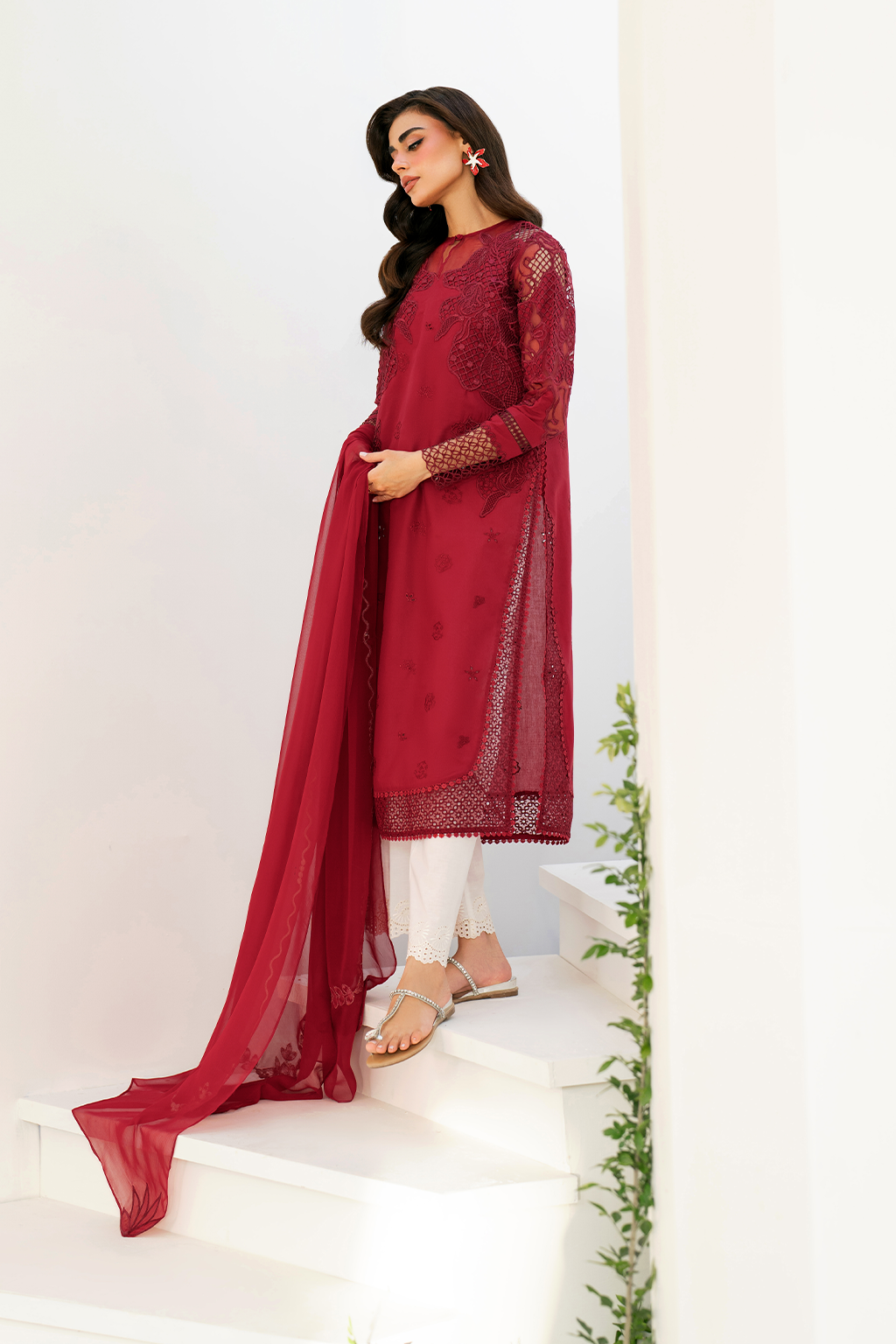 Iznik | Festive Edition | IFE-01 - Official Iznik stockist in UK - Sakeena London