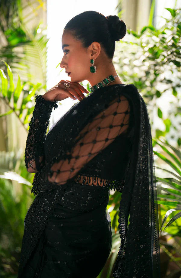 Eleshia | Khatoon Wedding Formals | Leyla - Official Eleshia stockist in UK - Sakeena London