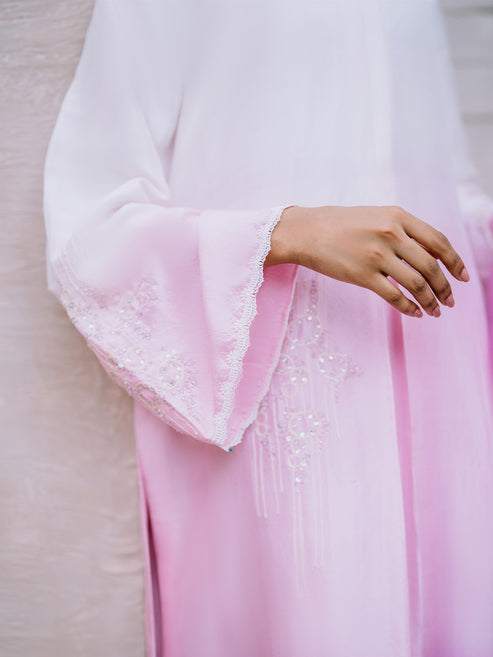 Farah Zubair | Luxury Pret | Ghazal - Official Farah Zubair stockist in UK - Sakeena London