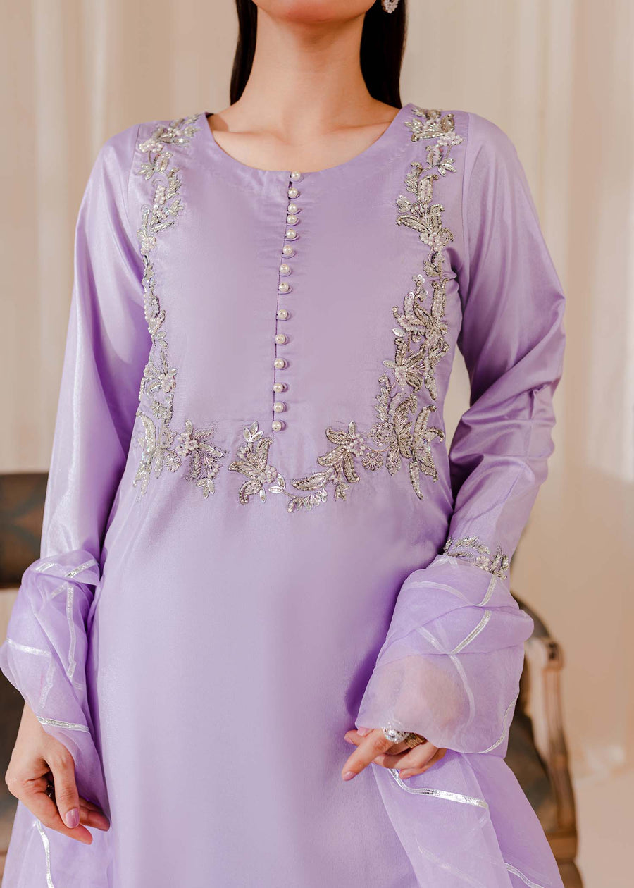 Allure | Denara Formals | IRENE - Official Allure stockist in UK - Sakeena London