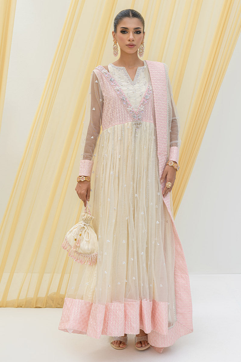 Chic Ophicial | Alaya Festive Formals | Elena - Official Chic Ophicial stockist in UK - Sakeena London