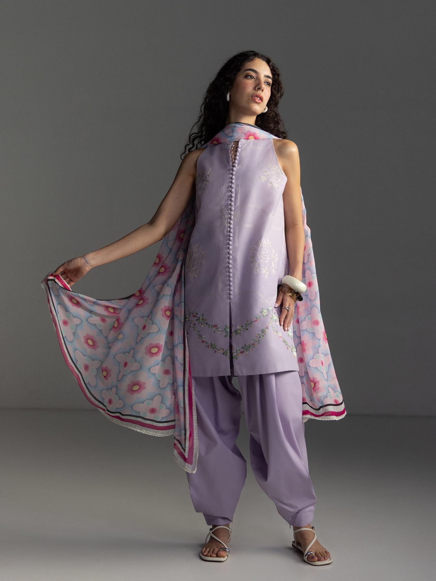 Zara Shahjahan | Coco Lawn 26 | Rivae-1A