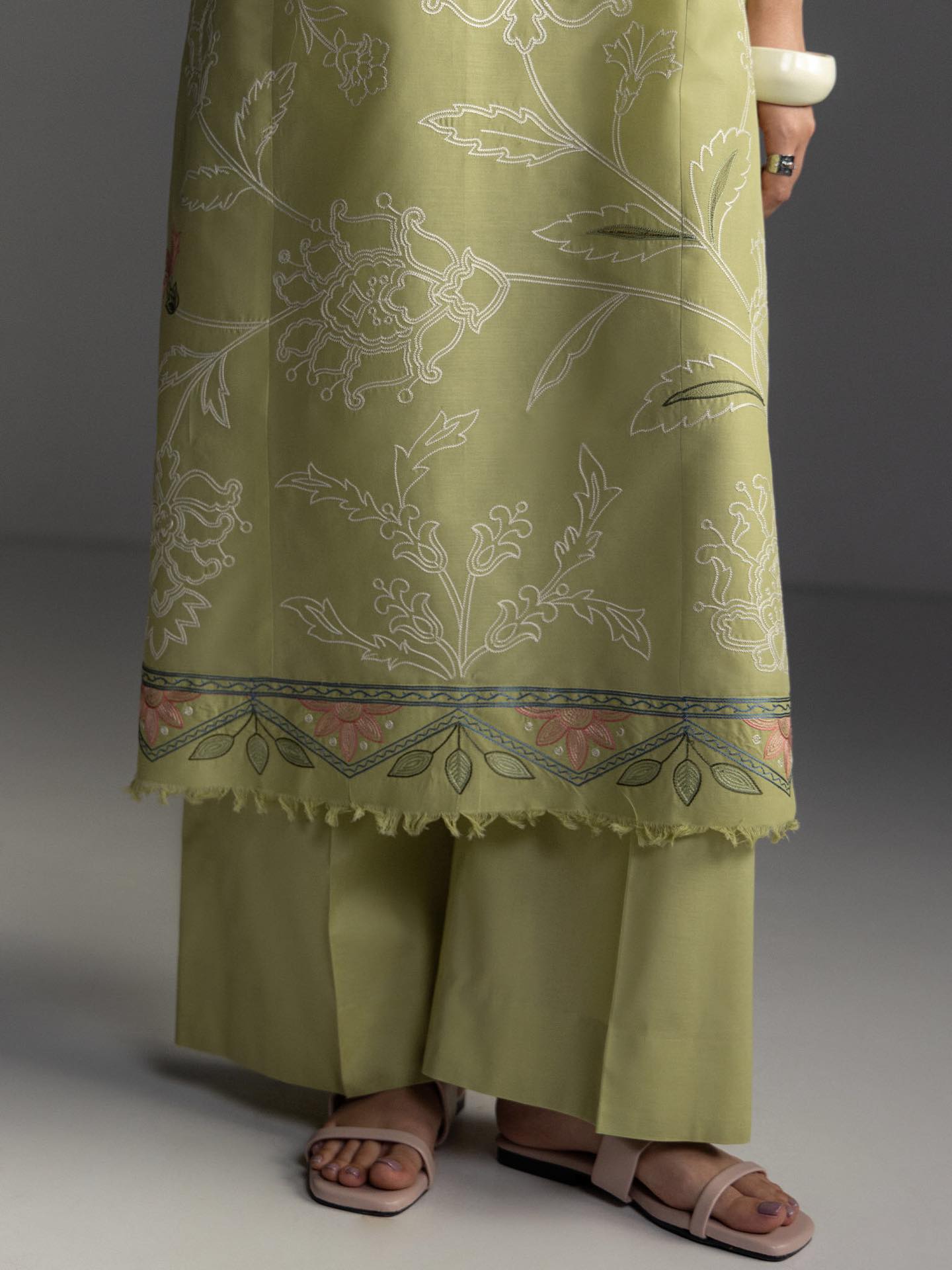Zara Shahjahan | Coco Lawn 26 | Isla-4B