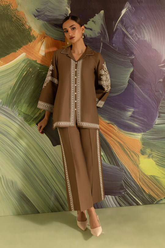 Batik | Boho | Metro 2Pc - Official Batik stockist in UK - Sakeena London