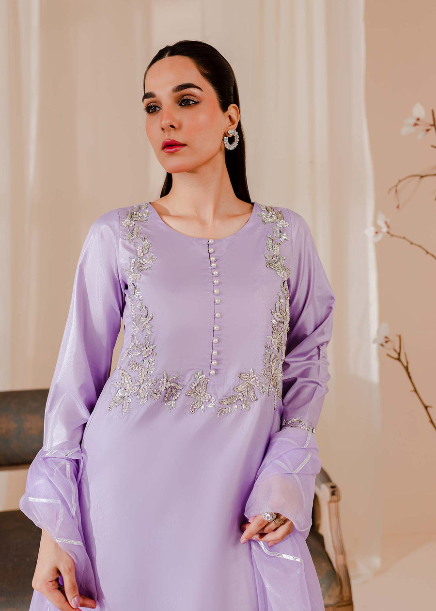 Allure | Denara Formals | IRENE - Official Allure stockist in UK - Sakeena London