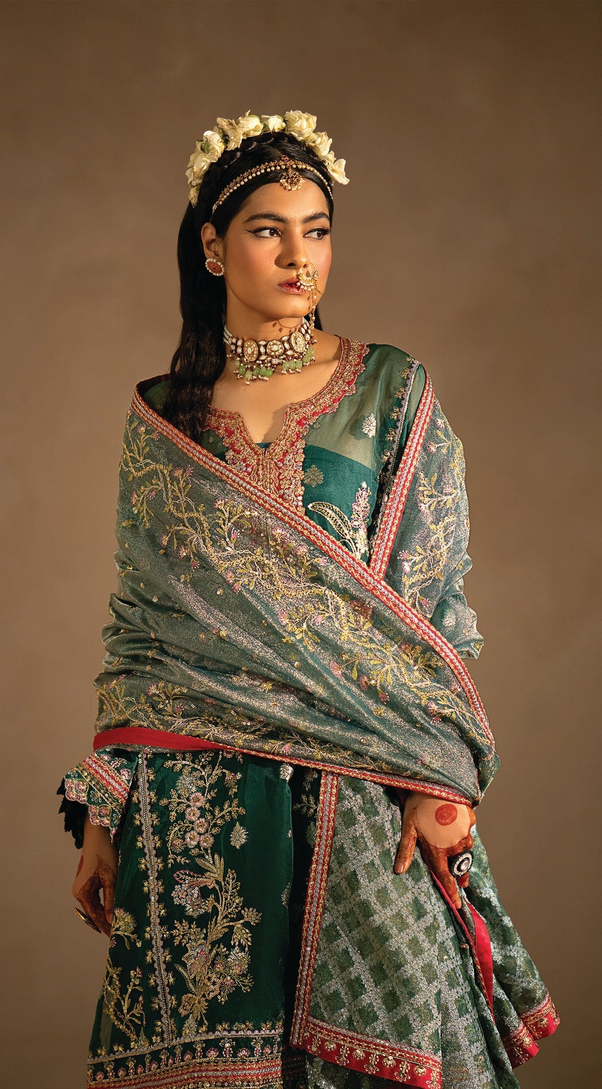 Myeesha | Nayab Formals | Zamorad - Official Myeesha stockist in UK - Sakeena London