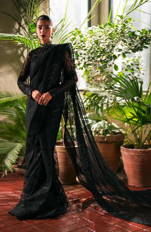 Eleshia | Khatoon Wedding Formals | Leyla - Official Eleshia stockist in UK - Sakeena London