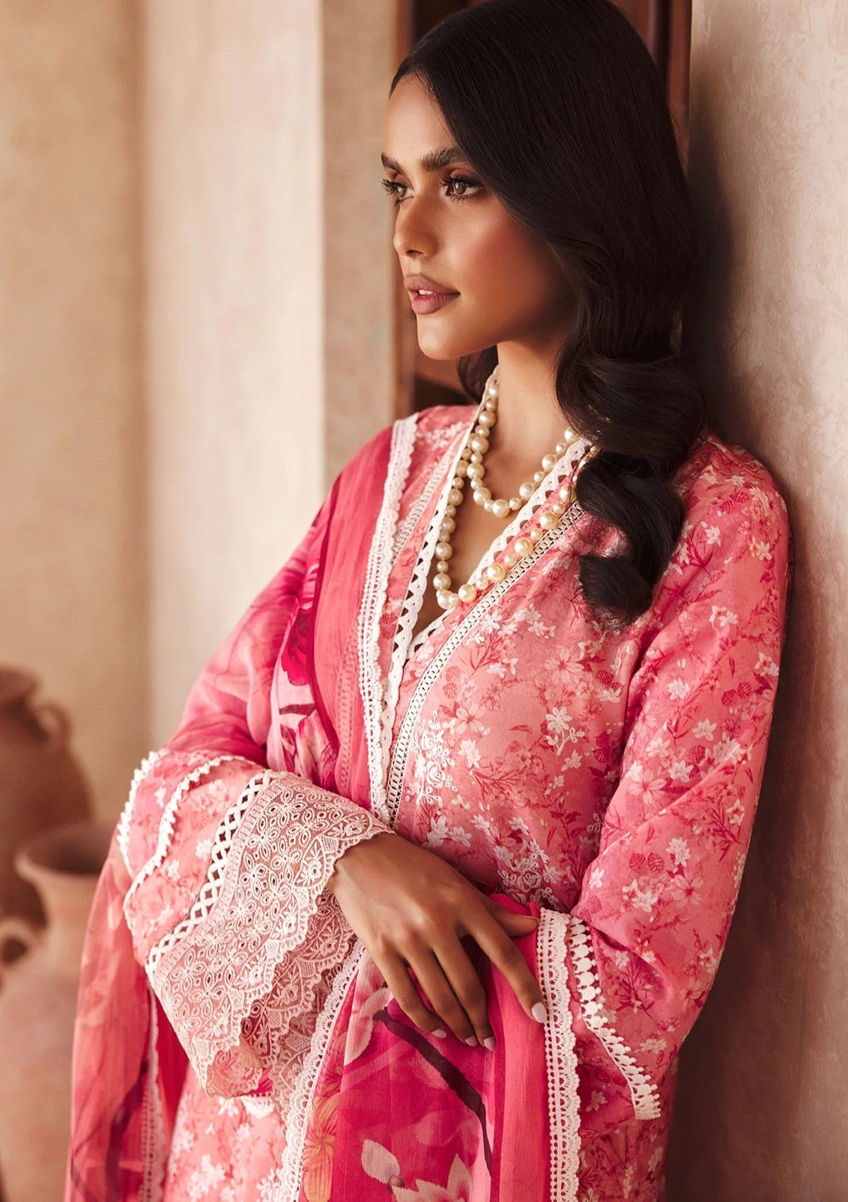 Lawn - Motifz - Amal 25 - 3735 - MAYA