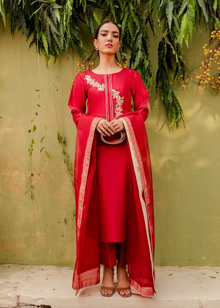 Allure | Syera Pret | ROSE - Official Allure stockist in UK - Sakeena London