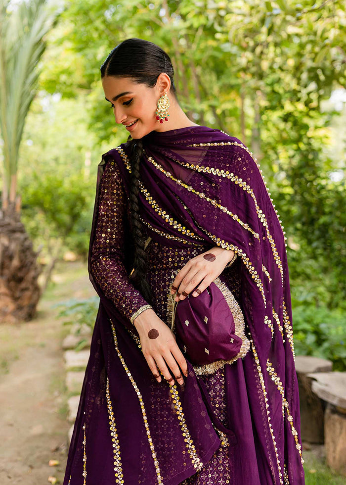 Allure | Mayal Formals | HEER - Official Allure stockist in UK - Sakeena London