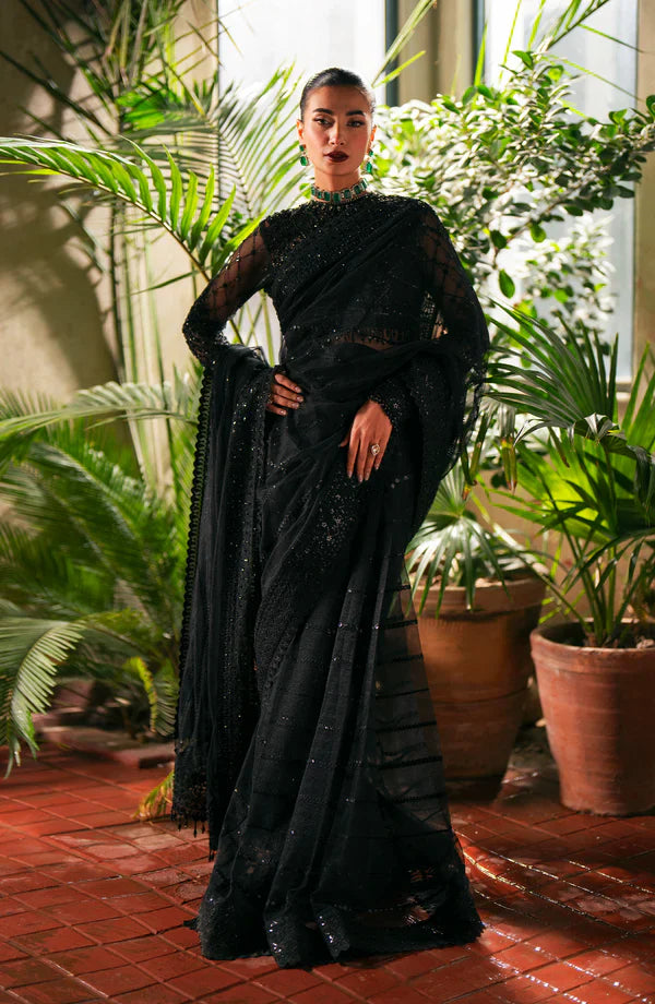 Eleshia | Khatoon Wedding Formals | Leyla - Official Eleshia stockist in UK - Sakeena London