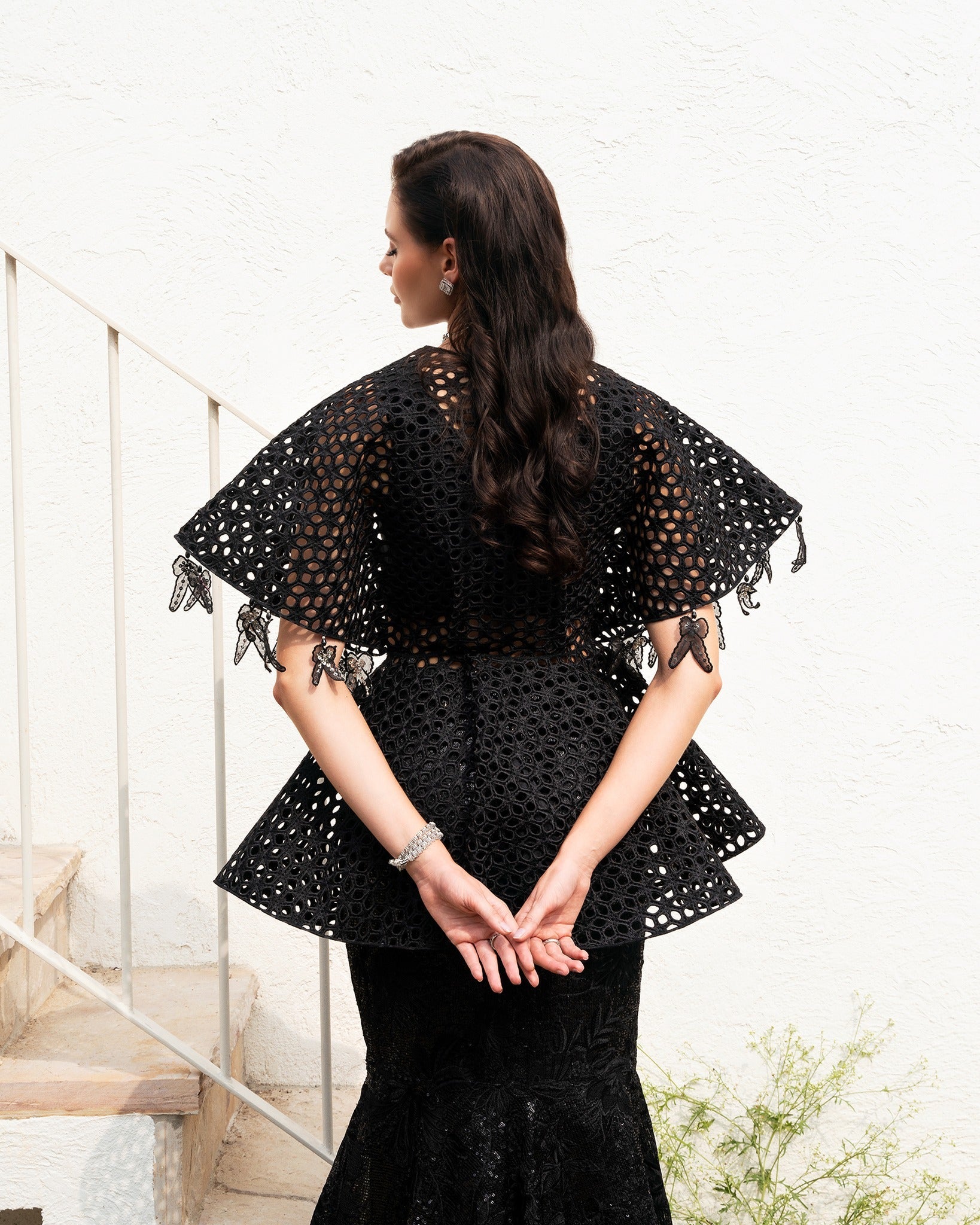 Mysie by Tahira | Eid Festive | SIRA