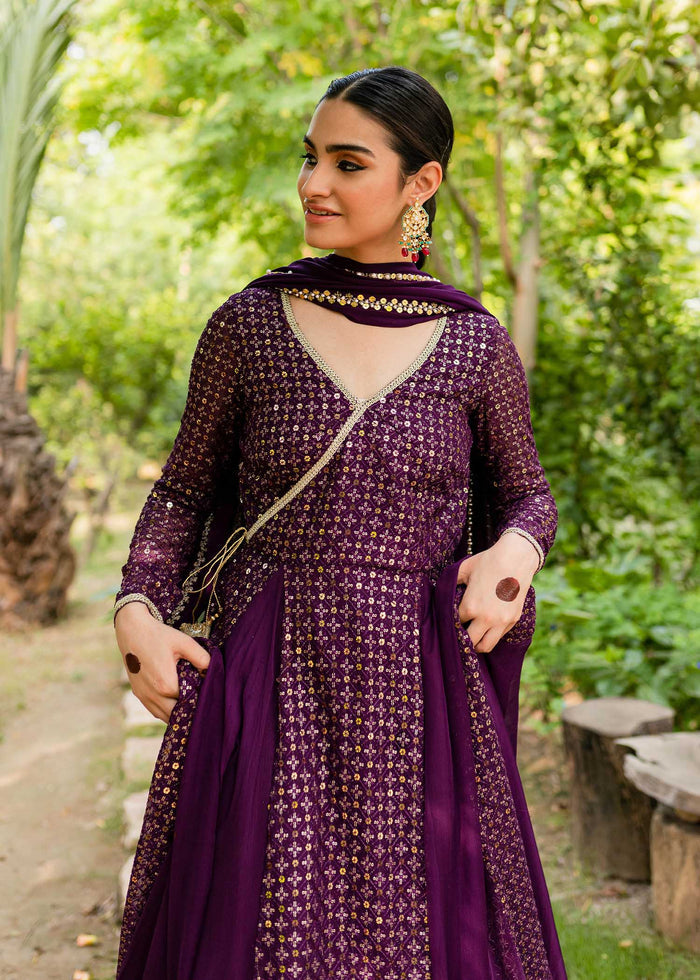 Allure | Mayal Formals | HEER - Official Allure stockist in UK - Sakeena London