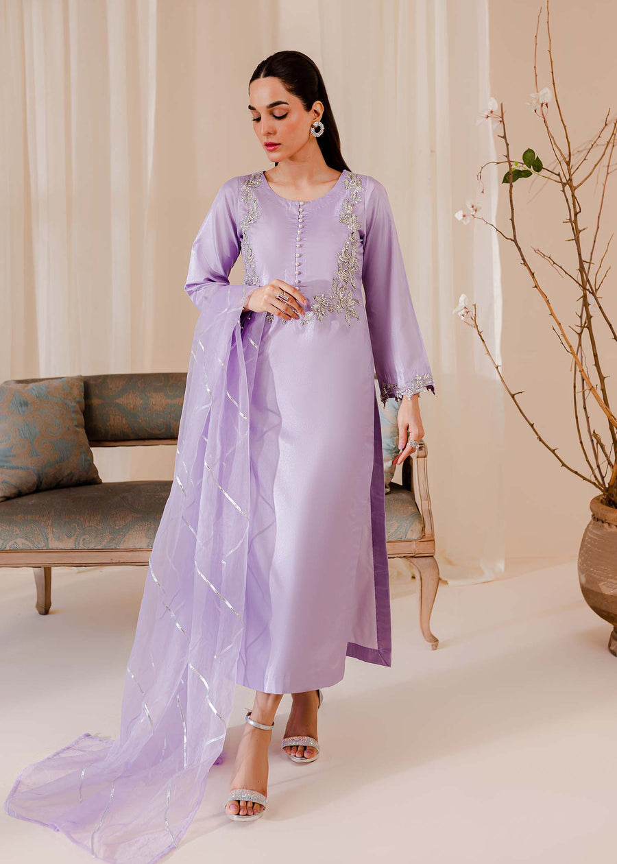 Allure | Denara Formals | IRENE - Official Allure stockist in UK - Sakeena London