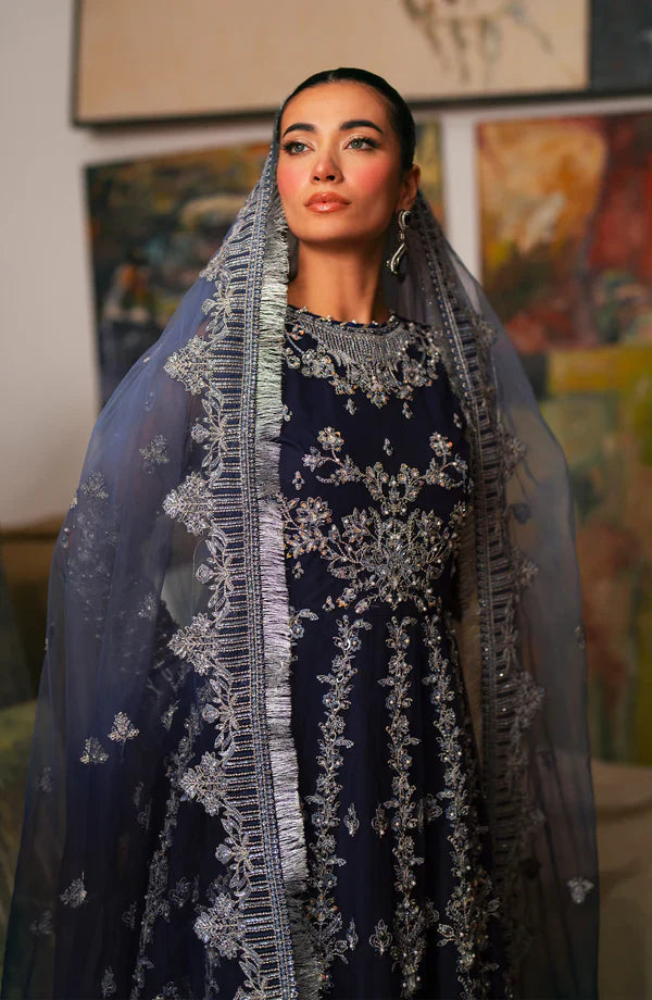 Eleshia | Khatoon Wedding Formals | Marosh - Official Eleshia stockist in UK - Sakeena London