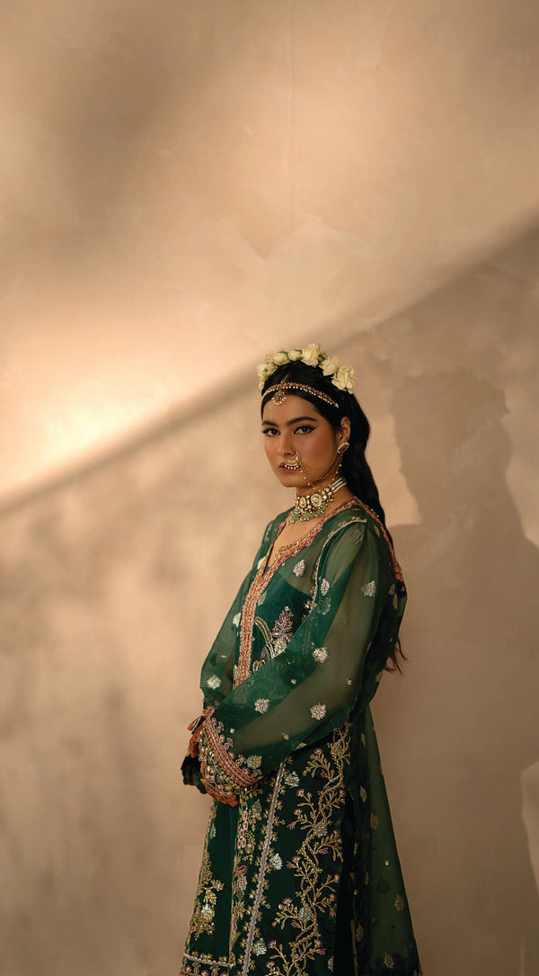 Myeesha | Nayab Formals | Zamorad - Official Myeesha stockist in UK - Sakeena London