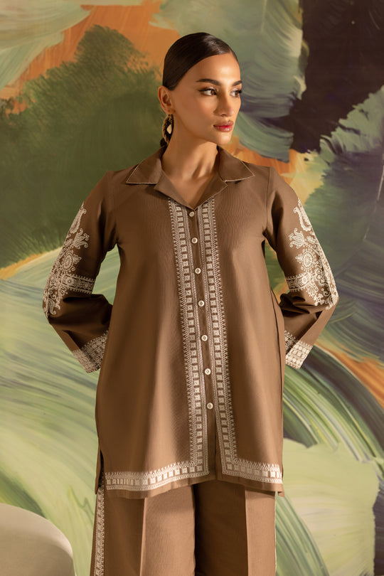 Batik | Boho | Metro 2Pc - Official Batik stockist in UK - Sakeena London