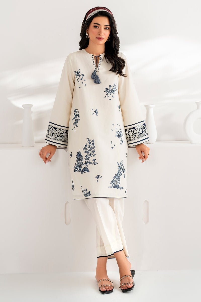 Jazmin | Summer Lawn | USE - 9075 - Official Jazmin stockist in UK - Sakeena London