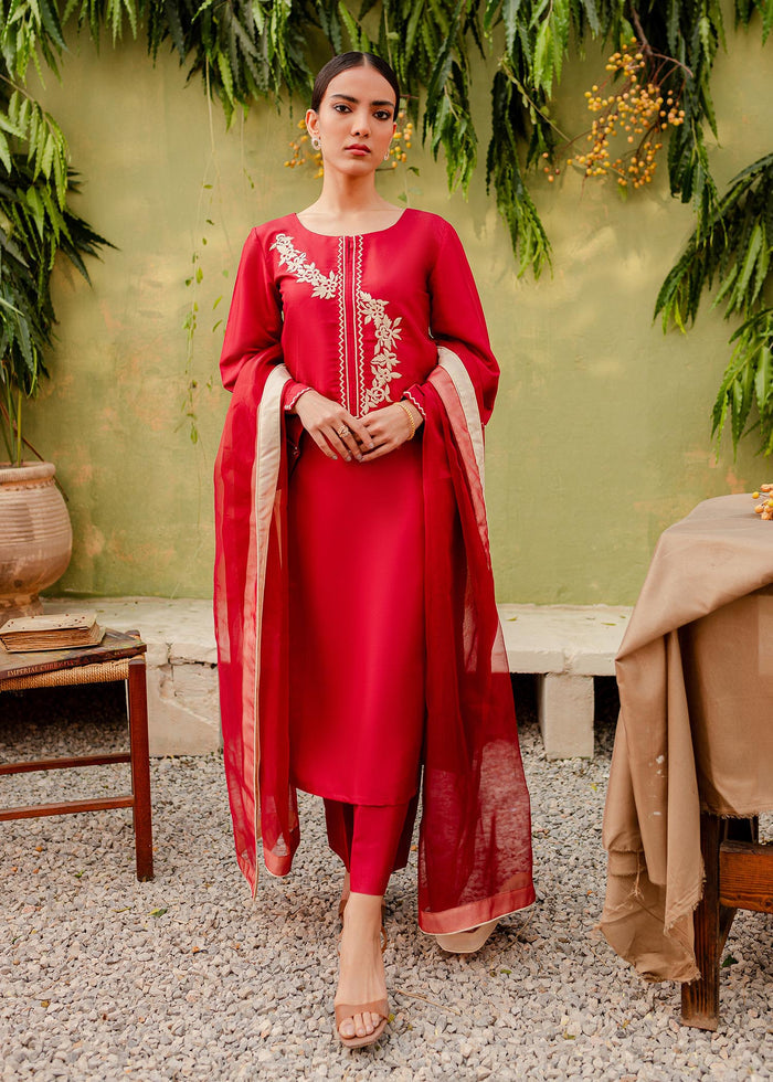 Allure | Syera Pret | ROSE - Official Allure stockist in UK - Sakeena London