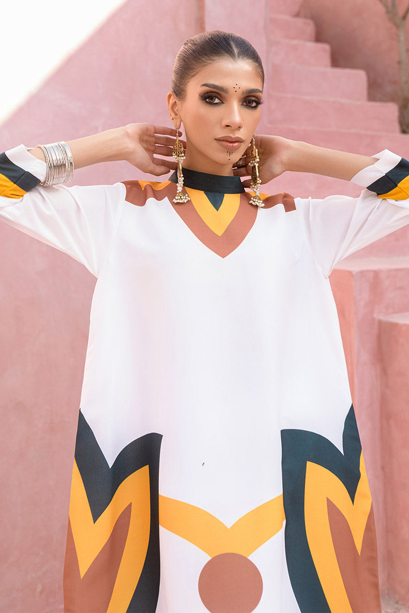 Chic Ophicial | Cleopatra Co ords |Noura - Official Chic Ophicial stockist in UK - Sakeena London