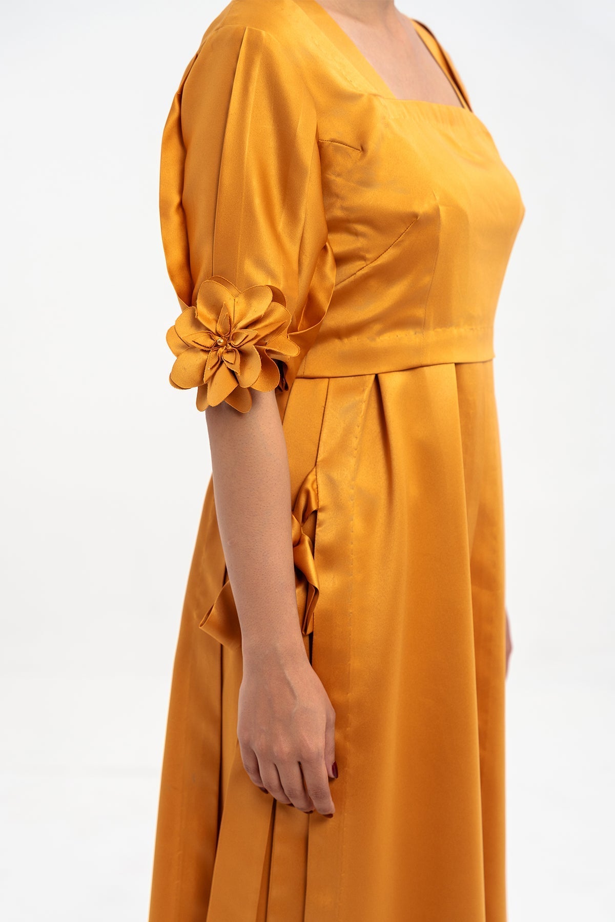 Charizma | Festive Pret | CMA-4-242S - Official Charizma stockist in UK - Sakeena London