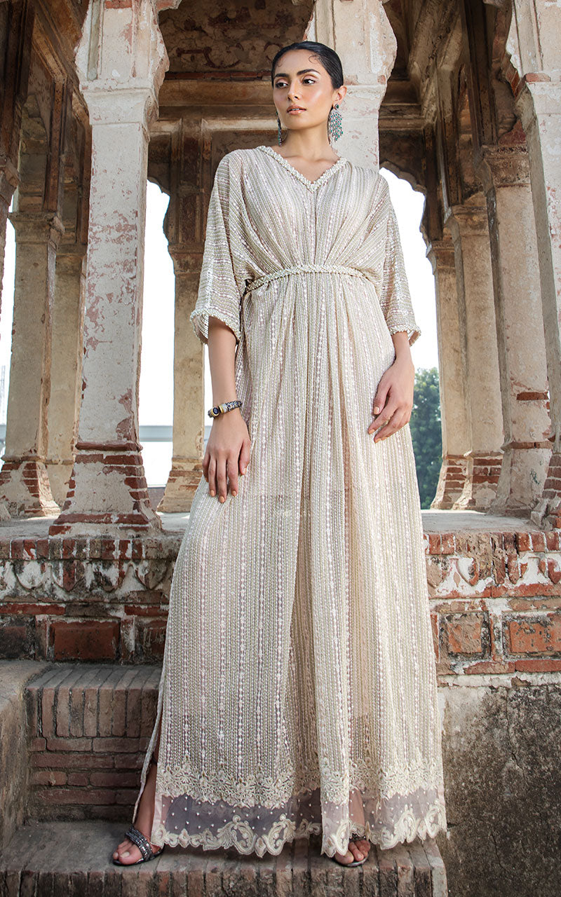 Threads and Motifs | Formal Dresses 24 | 6714 - Official Threads and Motifs stockist in UK - Sakeena London