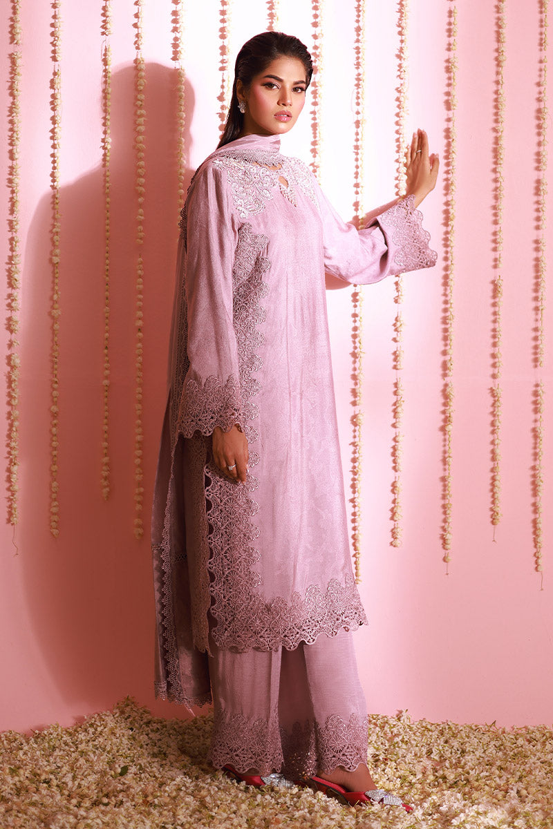 Chic Ophicial | Ruffles Collection | Allium - Official Chic Ophicial stockist in UK - Sakeena London
