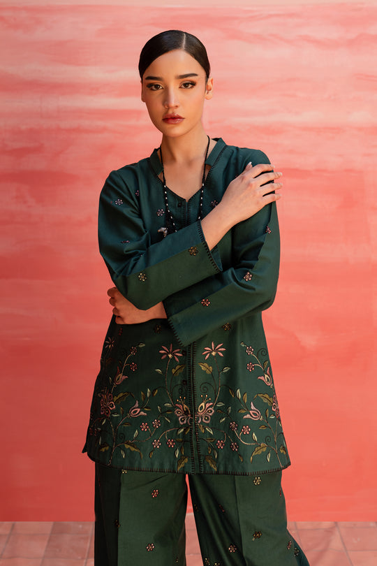 Batik | Boho | Ainsley 2Pc - Official Batik stockist in UK - Sakeena London
