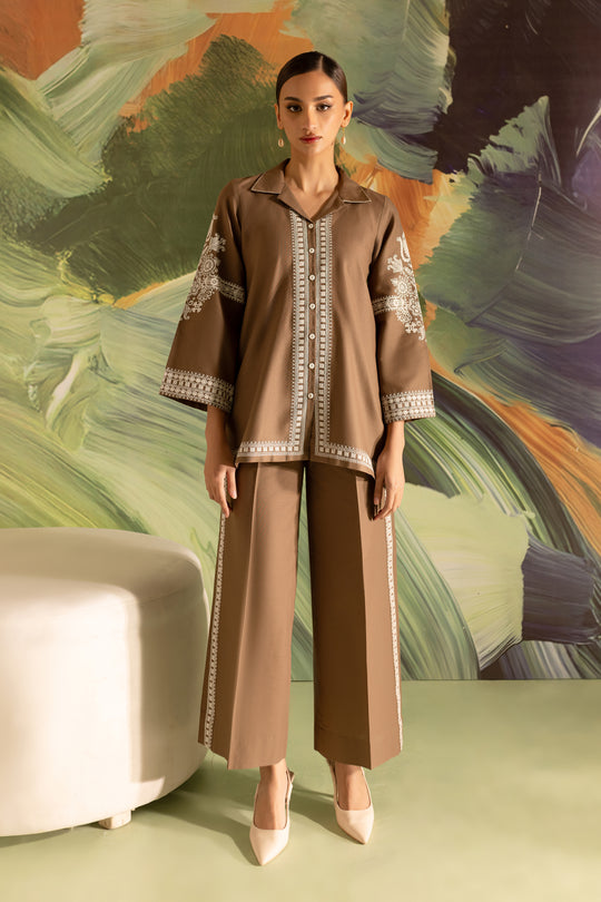 Batik | Boho | Metro 2Pc - Official Batik stockist in UK - Sakeena London
