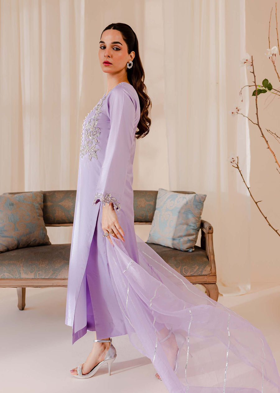 Allure | Denara Formals | IRENE - Official Allure stockist in UK - Sakeena London