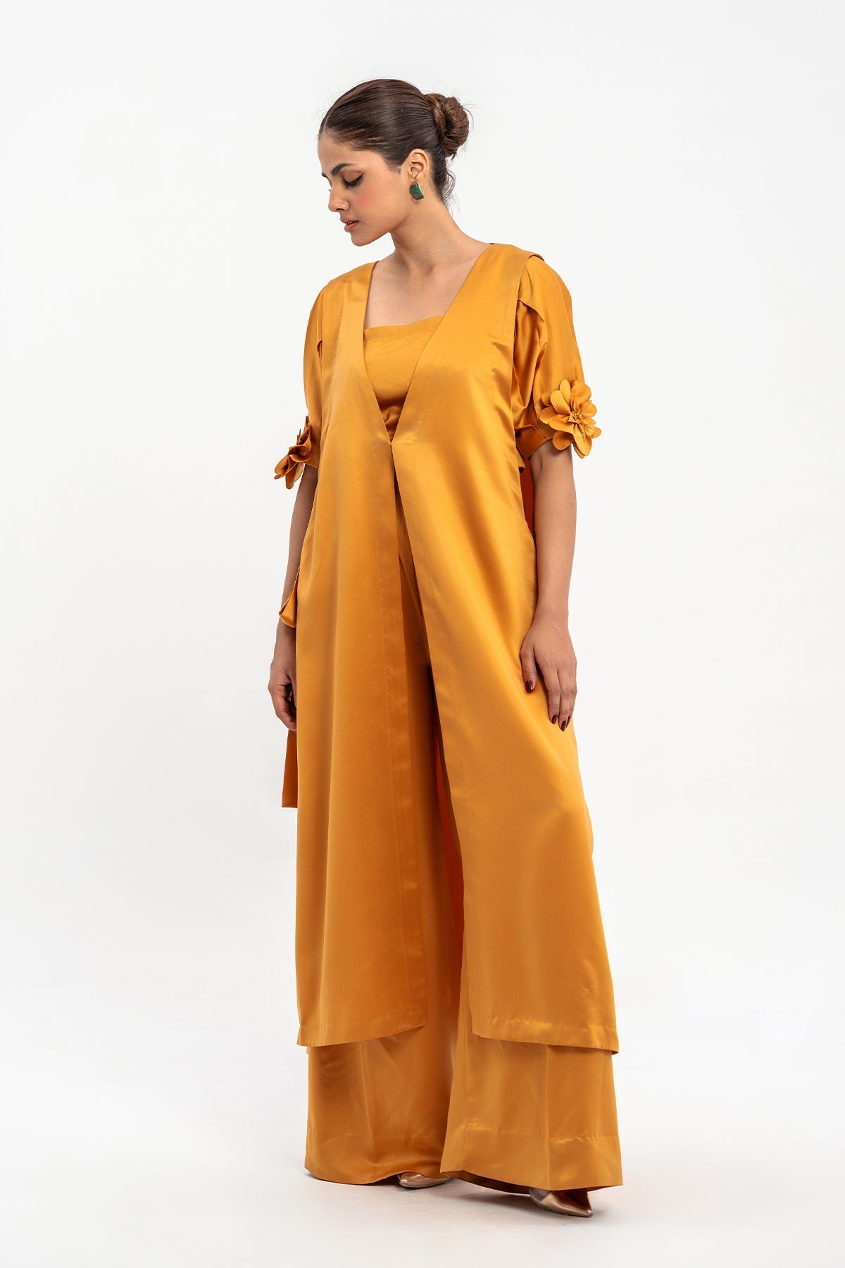 Charizma | Festive Pret | CMA-4-242S - Official Charizma stockist in UK - Sakeena London