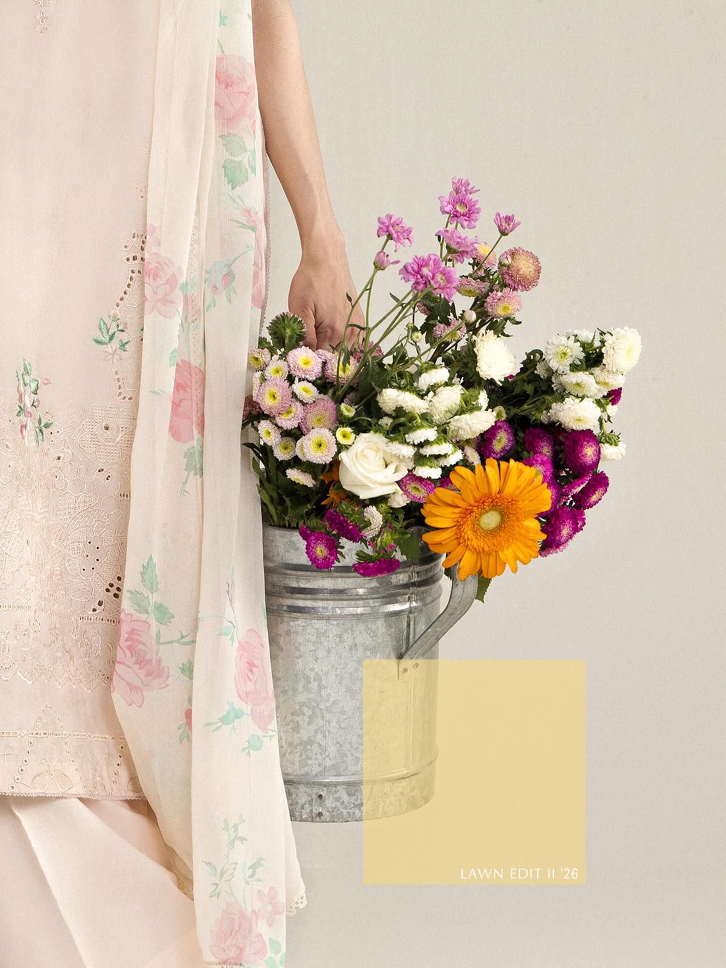 Zara Shahjahan | Coco Lawn 26 | Arlo-7B