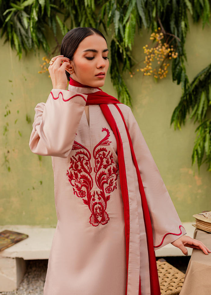Allure | Syera Pret | DUSK - Official Allure stockist in UK - Sakeena London