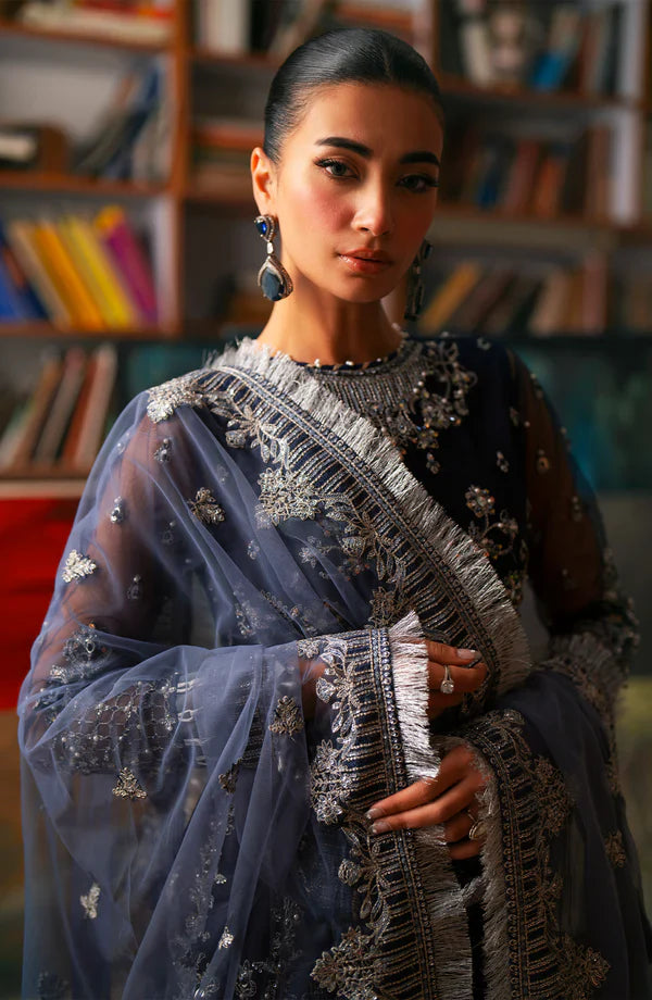 Eleshia | Khatoon Wedding Formals | Marosh - Official Eleshia stockist in UK - Sakeena London