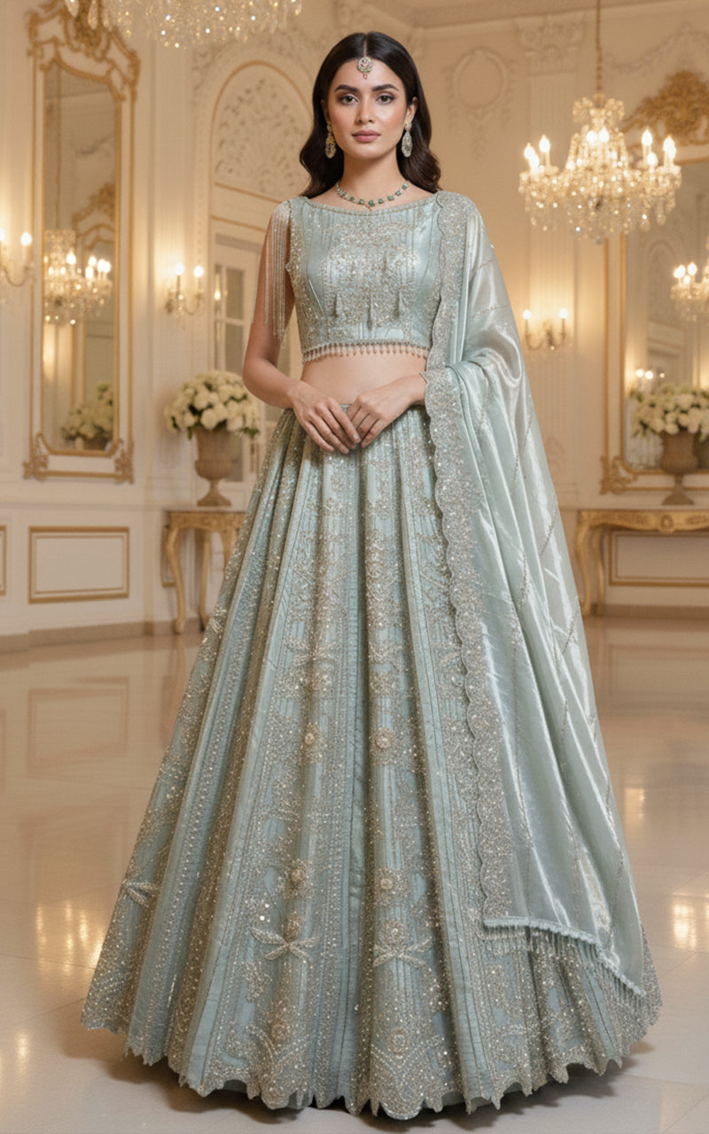 Threads and Motifs | Formal Dresses 25 | 10377 - Official Threads and Motifs stockist in UK - Sakeena London