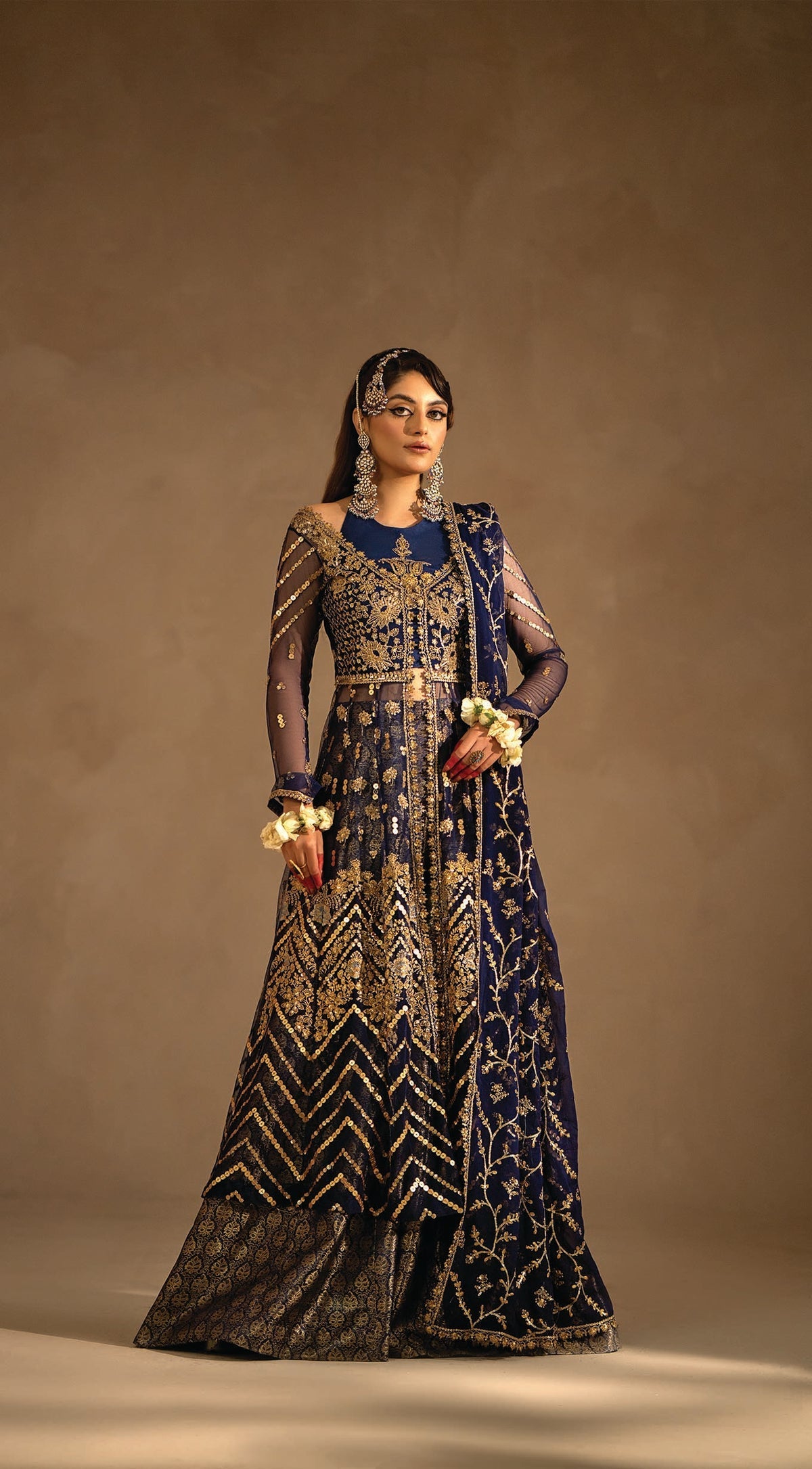 Myeesha | Nayab Formals | Neelum - Official Myeesha stockist in UK - Sakeena London