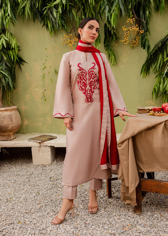 Allure | Syera Pret | DUSK - Official Allure stockist in UK - Sakeena London